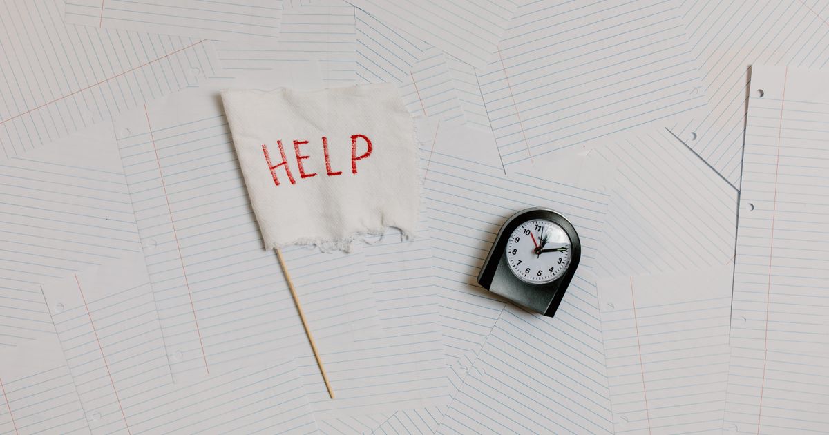 Calendar and accounts receivable planning