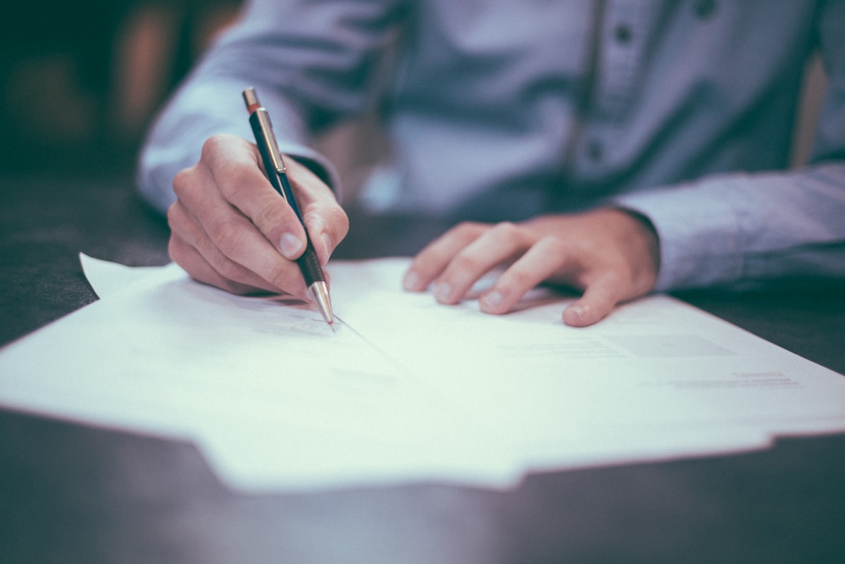 Healthcare billing ROI and financial performance review