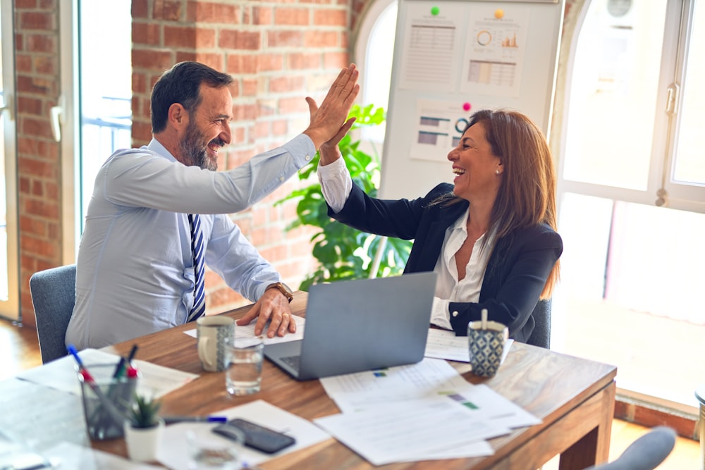 Outsourced medical billing support for healthcare practices